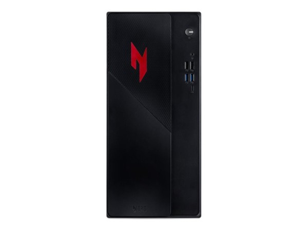 ACER ACER Nitro 20 N20-101 Core 5 210H 16GB 512GB W11