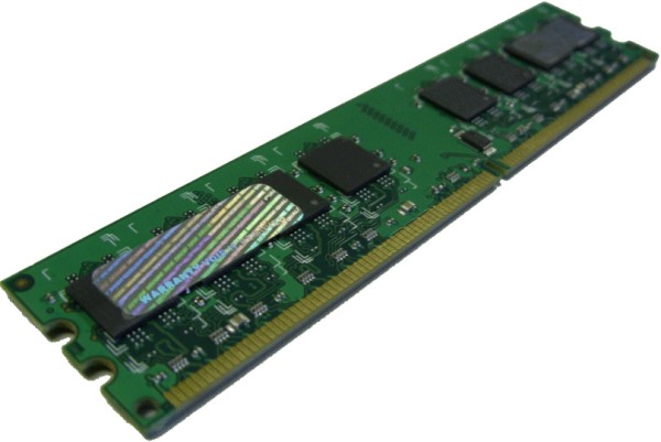 IBM 47J0237 16GB 47J0237