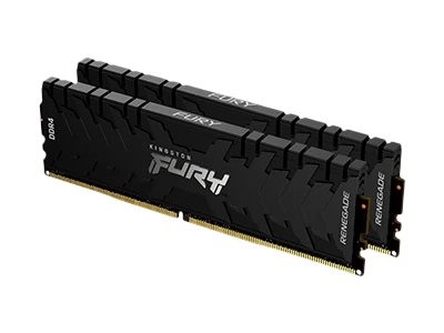KINGSTON KINGSTON Fury Renegade 32GB Kit (2x16GB)