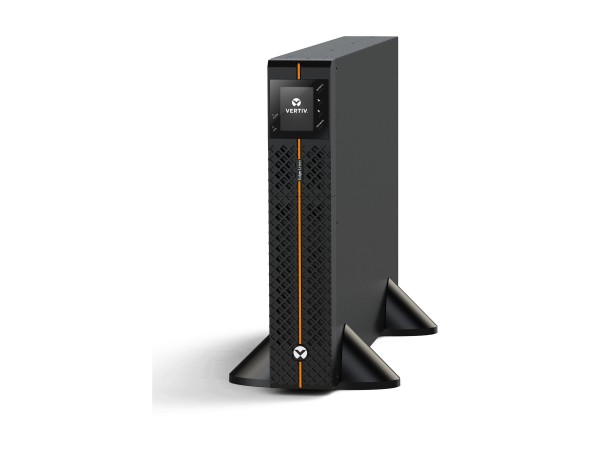 VERTIV VERTIV LIEBERT EDGE 1PH UPS LI-ION