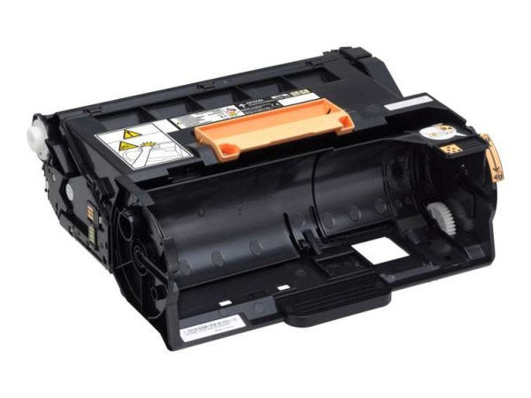 EPSON Fotoleitereinheit C13S051230