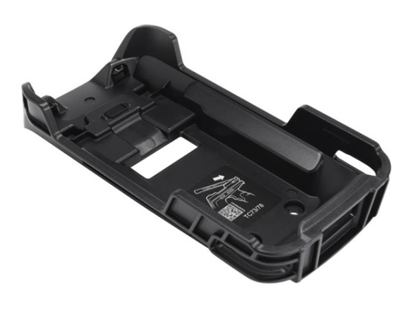 ZEBRA ZEBRA RFD90 Sled Bluetooth Adaptor for TC73/78 (ADP-RFD90-TC7X-2R)