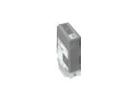 Canon 6625B001AA IPF 6400/6450 PFI 106PC 6625B001AA