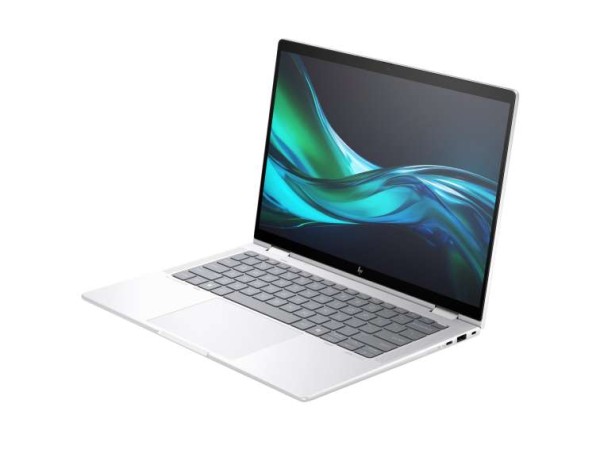 HP Elite x360 1040 G11 35,6cm (14") Ultra 5 125H 32GB 1TB W11P 9G0R8ET#ABD