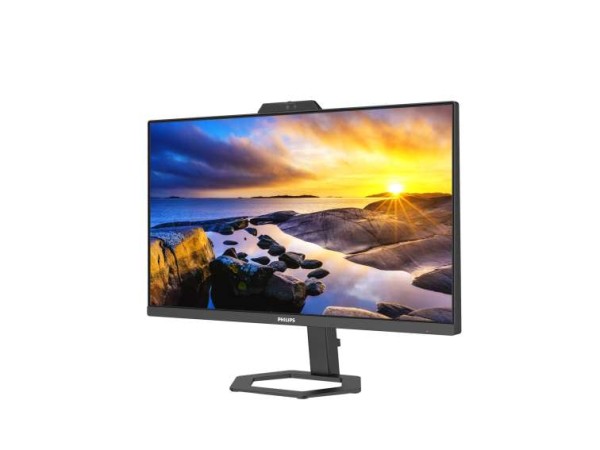 PHILIPS 24E1N5300HE/00 60,45cm (23,8") 24E1N5300HE/00