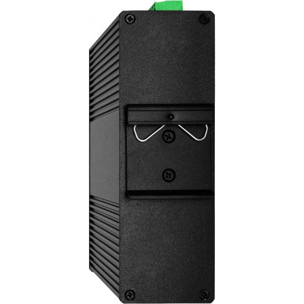 LEVELONE LEVELONE Switch 10x GE IGS-2110   2xSFP, 8xRJ45 Ports     sw