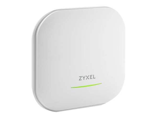 ZYXEL ZYXEL WAX620D-6E - Accesspoint