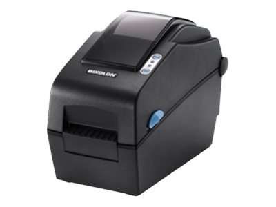 BIXOLON SLP-DX220 LABEL PRINTER SLP-DX223BG