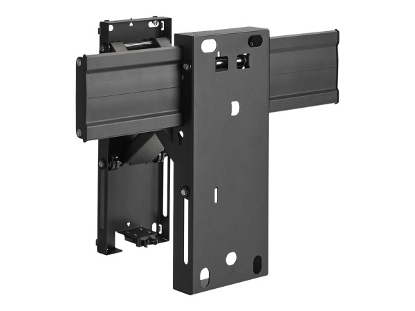 VOGELS PFW 6706 Pop-out Videowandhalterung für 37 - 65" 45 kg 7267060