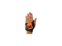 PROGLOVE PROGLOVE Index Handschlaufe (L), 10 Stück