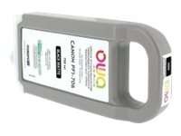 ARMOR B45522OW - Compatible - Mattschwarz - Canon - IPF 8300 IPF 8300S IPF B45522OW