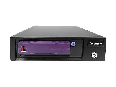 QUANTUM QUANTUM LTO-7 TAPE DRIVE