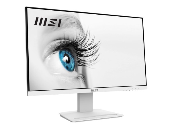 MSI MSI Pro MP273AWDE 69cm (27")