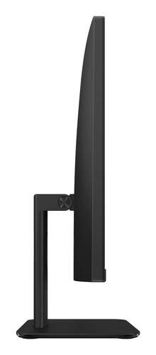 ASUS V400 AiO V440VAK-BPC273W 61cm (24") i5-13420H 16GB 1TB W11 90PT03X6-M02XE0