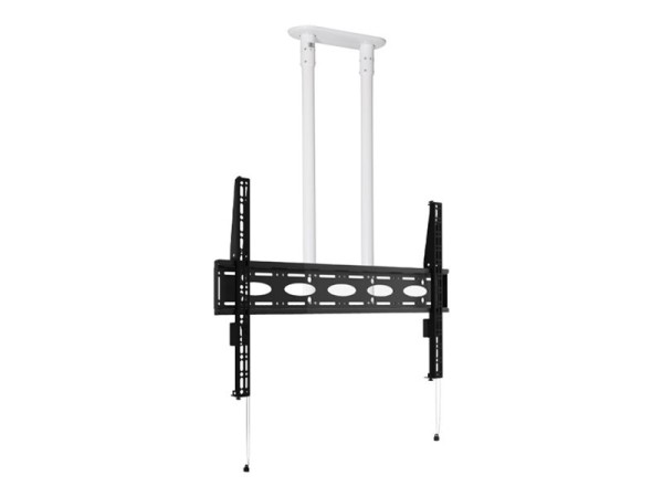 B-TECH B-TECH Deckenhalterung 1000x600 1m