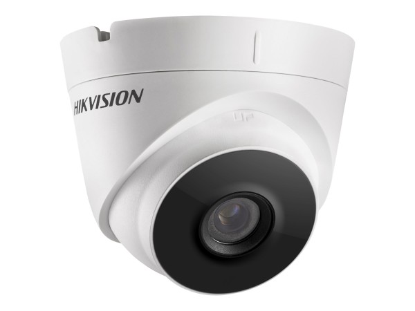 HIKVISION HIKVISION DS-2CE56D8T-IT3F(3.6mm) Dome 2MP HD-TVI