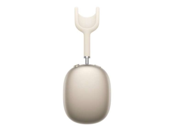 APPLE AirPods Max 2 Polarstern (beige) MHWL4ZM/A