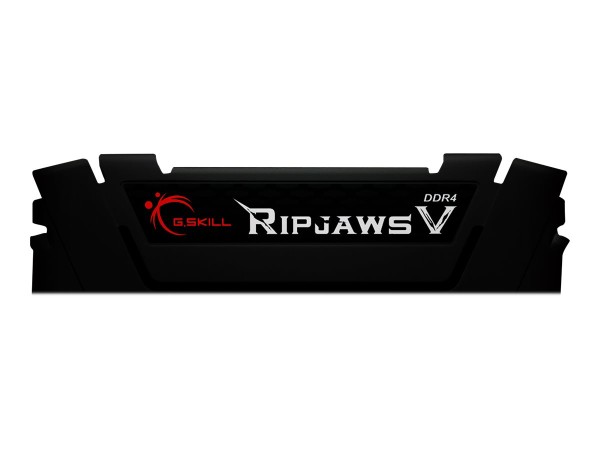 G.SKILL G.SKILL 32GVK Ripjaws 32GB