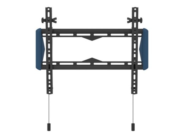 B-TECH B-TECH Wandhalterung 400x400 -50kg