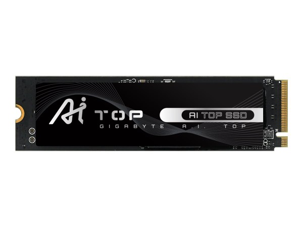 GIGABYTE GIGABYTE AI TOP 100E 1TB