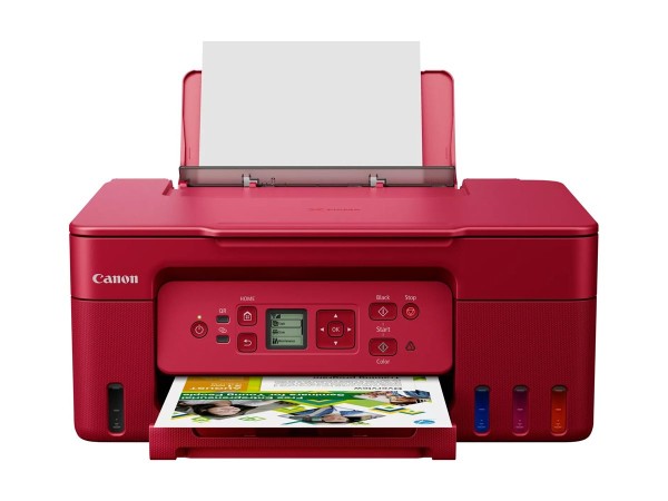 CANON CANON PIXMA G3572