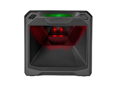 ZEBRA ZEBRA DS7708-SR TABLE MOUNT POWER+ USB KIT (DS7708-SR4U2300TCW)
