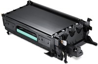 HP SAMSUNG CLT-T508 Paper Transfer Belt SU421A
