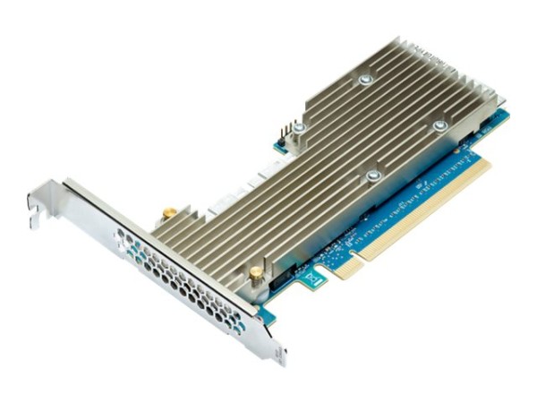 BROADCOM BROADCOM P411W-32P 00 GA Single Kit