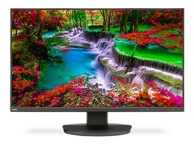 SHARP Multisync DD-EA271F 68,6cm (27") DDEA271F