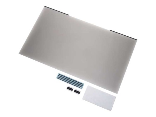 KENSINGTON MAGPRO PRIVACYFILTE K58357WW
