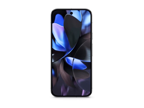 GOOGLE Pixel 9 Pro 128GB Black 6,34" 5G (16GB) Android GA05227-GB