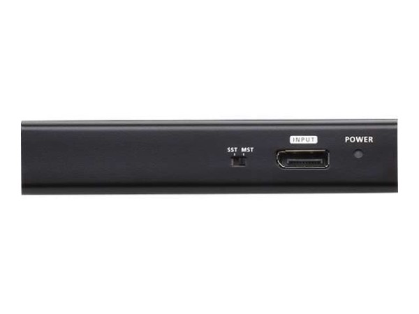 ATEN VS194, DisplayPort Splitter, 4-fach VS194