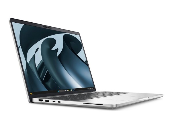 DELL DELL Pro 16 Plus PB16255 40,64cm (16") Ryzen AI 7 350 32GB 512GB W11P
