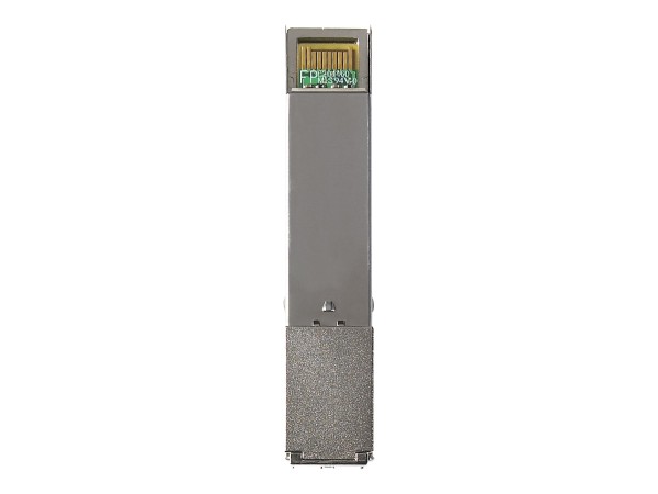 NETGEAR PROSAFE 100BASE-FX SFP LC GBIC AFM735-10000S