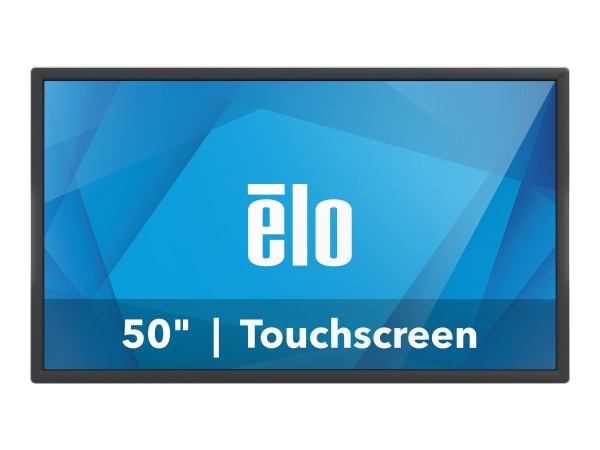 ELO TOUCH ELO TOUCH 5053L 139,7cm (55")