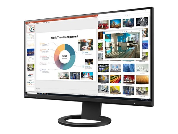 EIZO EV2760-BK 68cm (27") EV2760-BK