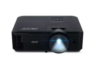 ACER X1228Hn MR.JX111.001