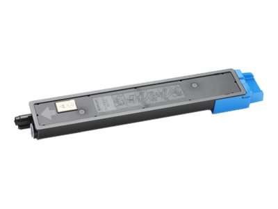 KYOCERA TK 8325C Cyan Tonerpatrone 1T02NPCNL0