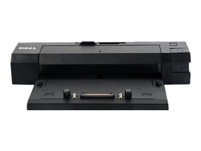 Advanced E-Port Replicator II 452-11419