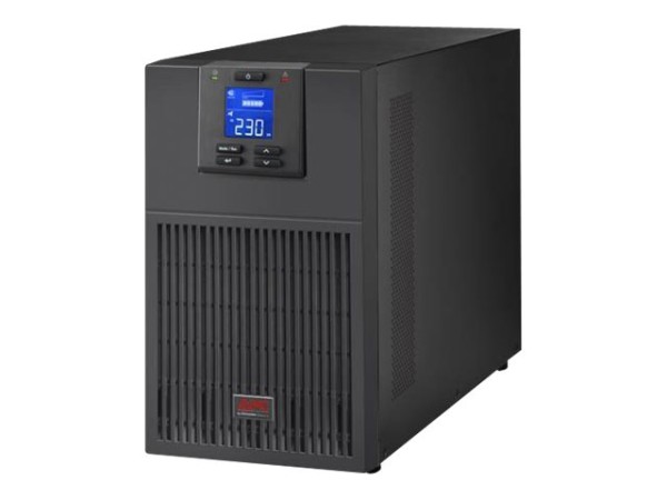 APC Easy UPS SRV 10000VA 230V No Battery SRVPM10KIL