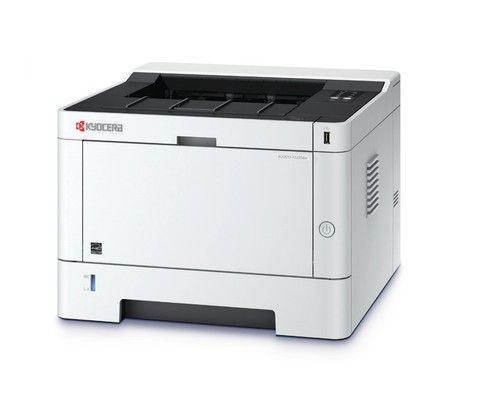 KYOCERA ECOSYS P2235dn/Plus Laserdrucker sw 870B61102RV3NL3