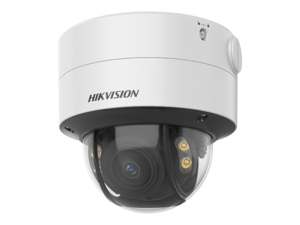 HIKVISION HIKVISION DS-2CD2747G2-LZS(3.6-9mm) (C) Dome 4MP ColorView