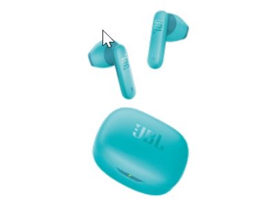 HARMAN KARDON JBL Wave Flex 2