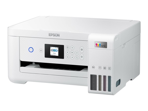 EPSON EcoTank ET-2856 C11CJ63406