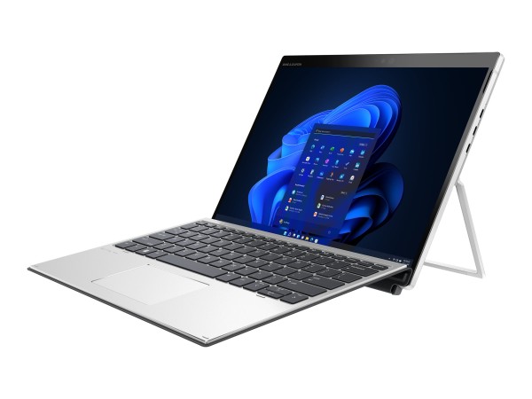 HP Elite x2 G8 33cm (13") i5-1135G7 16GB 512GB W11P 5Z651EA#ABD