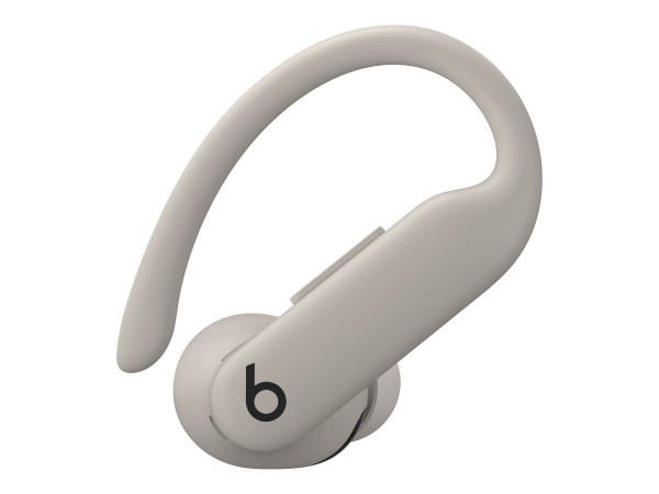 APPLE Powerbeats Pro 2 - Quick Sand MX733ZM/A