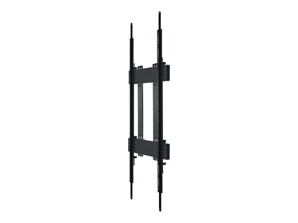 B-TECH B-TECH Wandhalterung 1500x600 -200kg