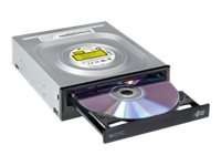 LG Hitachi HLDS GH24NSD6 DVD Brenner retail GH24NSD6.ASAR10B