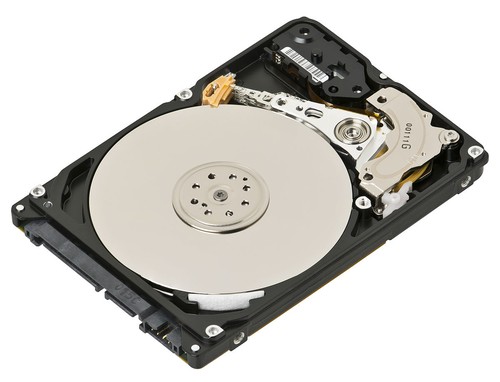 LENOVO LENOVO DCG ThinkSystem 300GB
