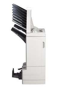 KYOCERA DF-710 MULTIFINISHER 3000SHTS 1203JY0UN3